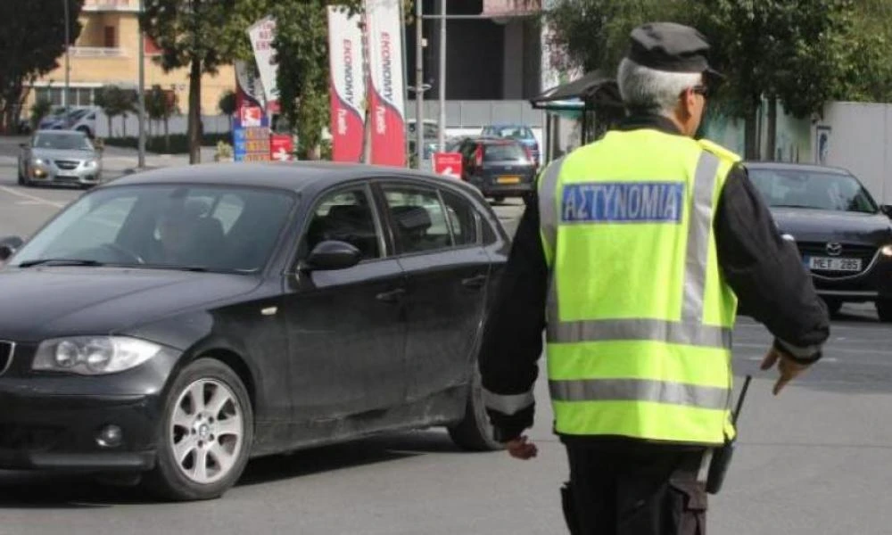 Που θα πραγματοποιηθούν κυκλοφοριακές ρυθμίσεις την Κυριακή λόγω αγώνα δρόμου